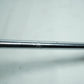 Ping Eye 2 4 Iron / Black Dot / Stiff Flex Steel Shaft / New Grip