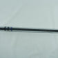 Ping Eye 2 4 Iron / Black Dot / Stiff Flex Steel Shaft / New Grip
