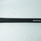 Ping Eye 2 4 Iron / Black Dot / Stiff Flex Steel Shaft / New Grip