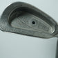 Ping Eye 2 5 Iron / Black Dot / Stiff Flex Steel Shaft / New Grip