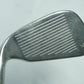 Ping Eye 2 5 Iron / Black Dot / Stiff Flex Steel Shaft / New Grip
