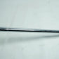 Ping Eye 2 5 Iron / Black Dot / Stiff Flex Steel Shaft / New Grip