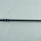 Ping Eye 2 5 Iron / Black Dot / Stiff Flex Steel Shaft / New Grip
