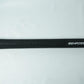 Ping Eye 2 5 Iron / Black Dot / Stiff Flex Steel Shaft / New Grip