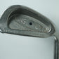 Ping Eye 2 6 Iron / Black Dot / Stiff Flex Steel Shaft / New Grip