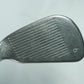 Ping Eye 2 6 Iron / Black Dot / Stiff Flex Steel Shaft / New Grip