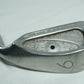 Ping Eye 2 6 Iron / Black Dot / Stiff Flex Steel Shaft / New Grip