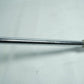 Ping Eye 2 6 Iron / Black Dot / Stiff Flex Steel Shaft / New Grip