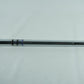Ping Eye 2 6 Iron / Black Dot / Stiff Flex Steel Shaft / New Grip