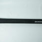 Ping Eye 2 6 Iron / Black Dot / Stiff Flex Steel Shaft / New Grip
