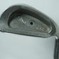 Ping Eye 2 7 Iron / Black Dot / Stiff Flex Steel Shaft / New Grip