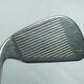 Ping Eye 2 7 Iron / Black Dot / Stiff Flex Steel Shaft / New Grip