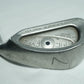 Ping Eye 2 7 Iron / Black Dot / Stiff Flex Steel Shaft / New Grip