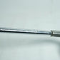 Ping Eye 2 7 Iron / Black Dot / Stiff Flex Steel Shaft / New Grip