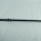 Ping Eye 2 7 Iron / Black Dot / Stiff Flex Steel Shaft / New Grip