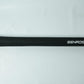 Ping Eye 2 7 Iron / Black Dot / Stiff Flex Steel Shaft / New Grip