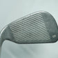 Ping Eye 2 8 Iron / Black Dot / Stiff Flex Steel Shaft / New Grip