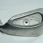 Ping Eye 2 8 Iron / Black Dot / Stiff Flex Steel Shaft / New Grip