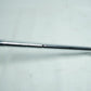 Ping Eye 2 8 Iron / Black Dot / Stiff Flex Steel Shaft / New Grip