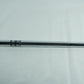 Ping Eye 2 8 Iron / Black Dot / Stiff Flex Steel Shaft / New Grip