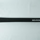 Ping Eye 2 8 Iron / Black Dot / Stiff Flex Steel Shaft / New Grip