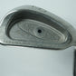 Ping Eye 2 9 Iron / Black Dot / Stiff Flex Steel Shaft / New Grip