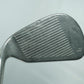 Ping Eye 2 9 Iron / Black Dot / Stiff Flex Steel Shaft / New Grip
