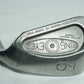 Ping Eye 2 9 Iron / Black Dot / Stiff Flex Steel Shaft / New Grip