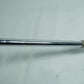 Ping Eye 2 9 Iron / Black Dot / Stiff Flex Steel Shaft / New Grip