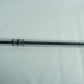 Ping Eye 2 9 Iron / Black Dot / Stiff Flex Steel Shaft / New Grip