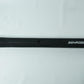 Ping Eye 2 9 Iron / Black Dot / Stiff Flex Steel Shaft / New Grip
