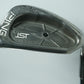 Ping ISI 3 Iron / Black Dot / Regular Flex Steel Shaft / New Grip
