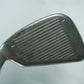 Ping ISI 3 Iron / Black Dot / Regular Flex Steel Shaft / New Grip