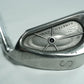 Ping ISI 3 Iron / Black Dot / Regular Flex Steel Shaft / New Grip