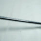 Ping ISI 3 Iron / Black Dot / Regular Flex Steel Shaft / New Grip