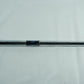 Ping ISI 3 Iron / Black Dot / Regular Flex Steel Shaft / New Grip