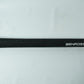 Ping ISI 3 Iron / Black Dot / Regular Flex Steel Shaft / New Grip