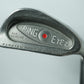 Ping Eye 2 4 Iron / Red Dot / Stiff Flex Steel Shaft / New Grip