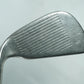 Ping Eye 2 4 Iron / Red Dot / Stiff Flex Steel Shaft / New Grip