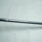 Ping Eye 2 4 Iron / Red Dot / Stiff Flex Steel Shaft / New Grip
