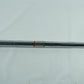 Ping Eye 2 4 Iron / Red Dot / Stiff Flex Steel Shaft / New Grip