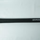 Ping Eye 2 4 Iron / Red Dot / Stiff Flex Steel Shaft / New Grip