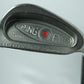 Ping Eye 2 5 Iron / Red Dot / Stiff Flex Steel Shaft / New Grip