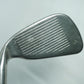 Ping Eye 2 5 Iron / Red Dot / Stiff Flex Steel Shaft / New Grip