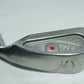 Ping Eye 2 5 Iron / Red Dot / Stiff Flex Steel Shaft / New Grip