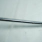 Ping Eye 2 5 Iron / Red Dot / Stiff Flex Steel Shaft / New Grip