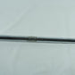 Ping Eye 2 5 Iron / Red Dot / Stiff Flex Steel Shaft / New Grip