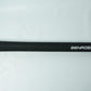 Ping Eye 2 5 Iron / Red Dot / Stiff Flex Steel Shaft / New Grip
