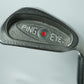 Ping Eye 2 6 Iron / Red Dot / Stiff Flex Steel Shaft / New Grip