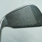 Ping Eye 2 6 Iron / Red Dot / Stiff Flex Steel Shaft / New Grip